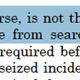 Illustration for article titled 9 Highlights From Todays Supreme Court Cell Phone Privacy Decision